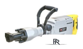 Отбойный молоток Калибр Мастер ОМ-1700/30М [25089] - Изображение №1 — Интернет-магазин ПроЗаказ