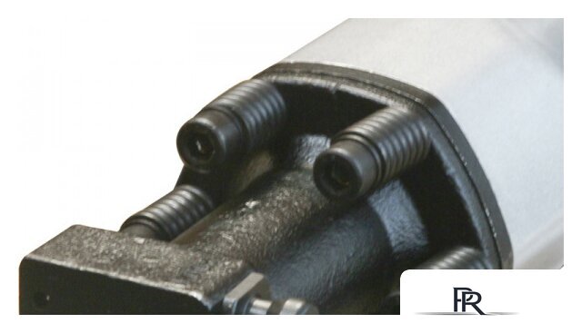 Отбойный молоток Калибр Мастер ОМ-1700/30М [25089] - Изображение №3 — Интернет-магазин ПроЗаказ