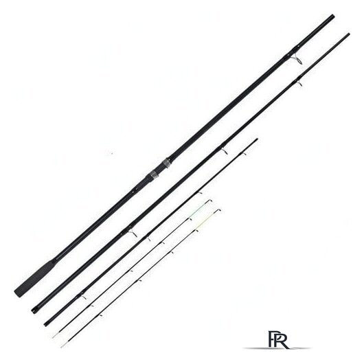 Удилище Salmo Extreme BP Feeder 090 3.60 - Изображение №1 — Интернет-магазин ПроЗаказ