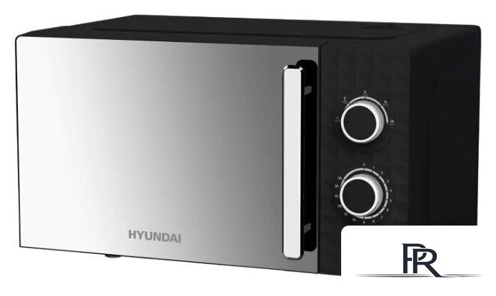 Микроволновая печь Hyundai HYM-M2095 - Изображение №1 — Интернет-магазин ПроЗаказ