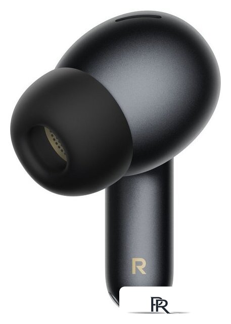 Наушники Xiaomi Redmi Buds 8 Pro (черный, международная версия) - Изображение №5 — Интернет-магазин ПроЗаказ