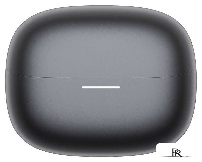 Наушники Xiaomi Redmi Buds 8 Pro (черный, международная версия) - Изображение №8 — Интернет-магазин ПроЗаказ