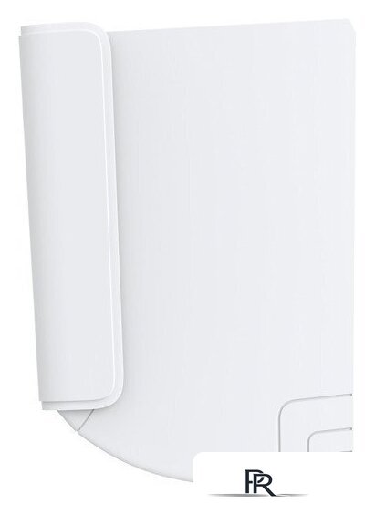 Кондиционер Royal Clima Felicita Inverter RCI-FC75HN - Изображение №5 — Интернет-магазин ПроЗаказ