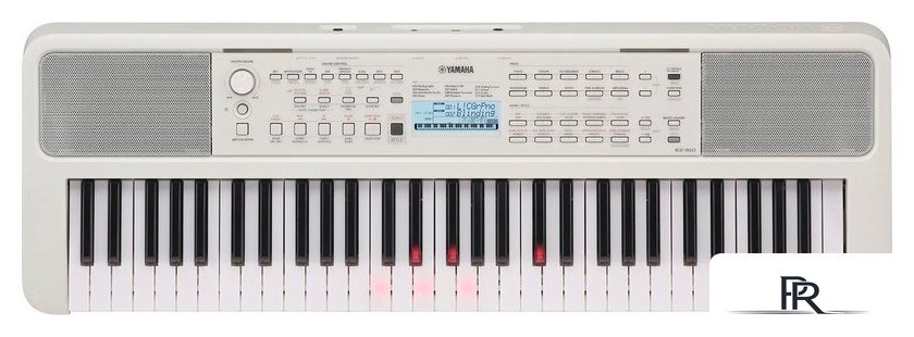 Синтезатор Yamaha EZ-310 - Изображение №1 — Интернет-магазин ПроЗаказ