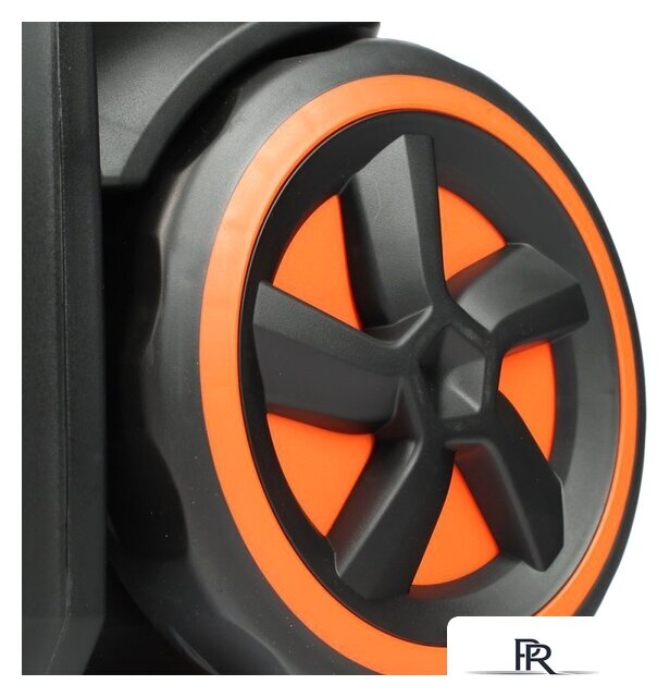 Мойка высокого давления Patriot GT 920 Imperial - Изображение №9 — Интернет-магазин ПроЗаказ