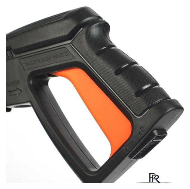 Мойка высокого давления Patriot GT 920 Imperial - Изображение №14 — Интернет-магазин ПроЗаказ