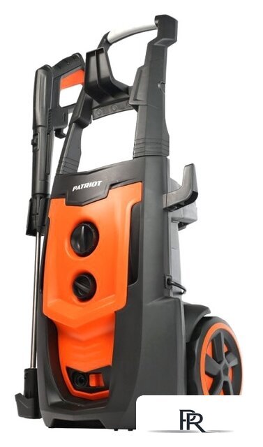 Мойка высокого давления Patriot GT 920 Imperial - Изображение №3 — Интернет-магазин ПроЗаказ