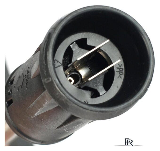 Мойка высокого давления Patriot GT 920 Imperial - Изображение №16 — Интернет-магазин ПроЗаказ