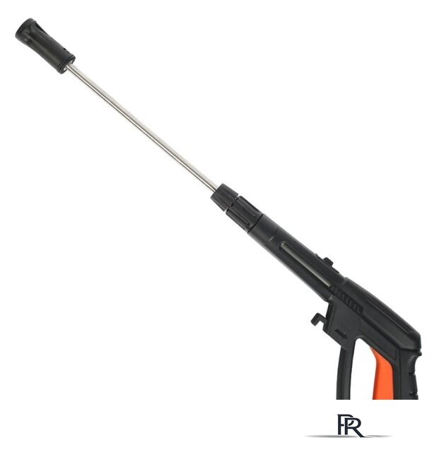 Мойка высокого давления Patriot GT 920 Imperial - Изображение №12 — Интернет-магазин ПроЗаказ