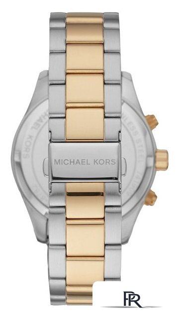 Наручные часы Michael Kors MK8784 - Изображение №2 — Интернет-магазин ПроЗаказ