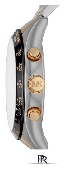 Наручные часы Michael Kors MK8784 - Изображение №3 — Интернет-магазин ПроЗаказ