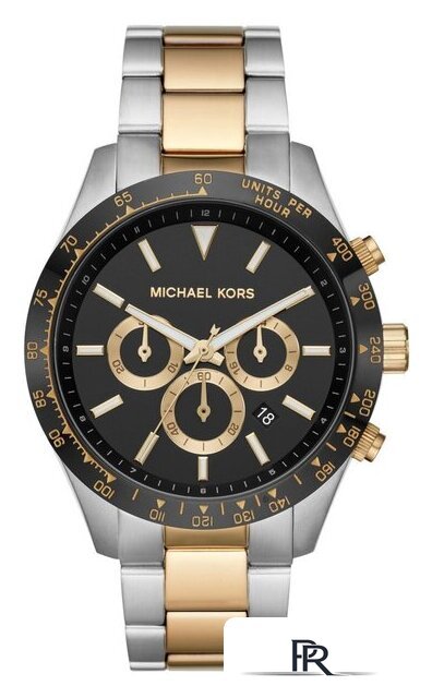 Наручные часы Michael Kors MK8784 - Изображение №1 — Интернет-магазин ПроЗаказ