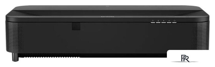 Проектор Epson EB-815E - Изображение №1 — Интернет-магазин ПроЗаказ
