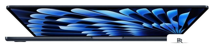 Ноутбук Apple MacBook Air 15