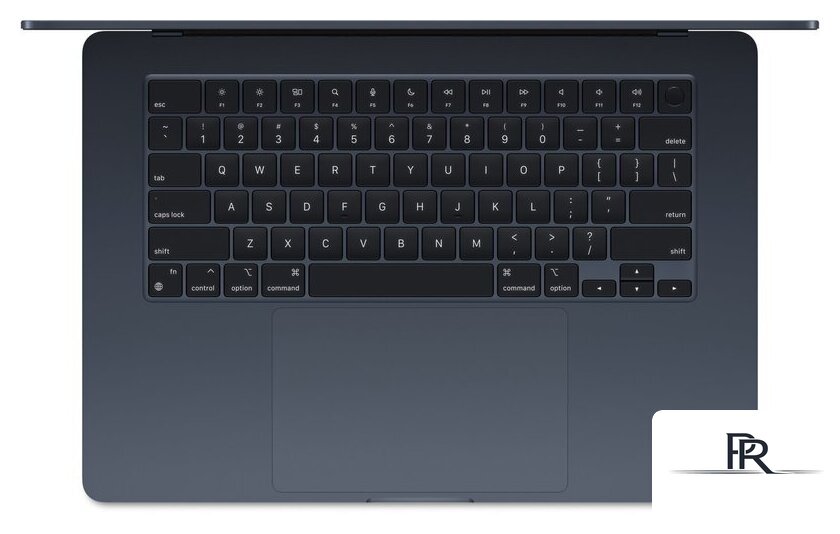 Ноутбук Apple MacBook Air 15