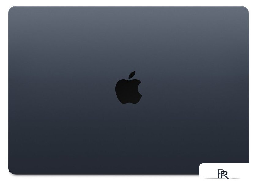 Ноутбук Apple MacBook Air 15
