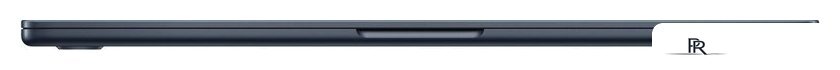 Ноутбук Apple MacBook Air 15