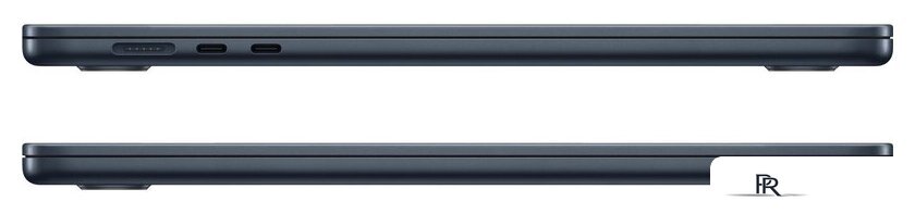 Ноутбук Apple MacBook Air 15