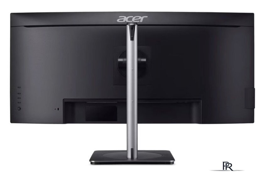 Монитор Acer Vero CB343CURbemiiphuzx UM.CB3EE.001 - Изображение №6 — Интернет-магазин ПроЗаказ