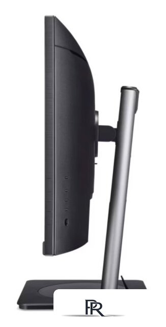 Монитор Acer Vero CB343CURbemiiphuzx UM.CB3EE.001 - Изображение №5 — Интернет-магазин ПроЗаказ