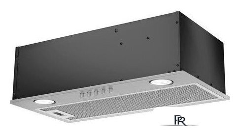 Кухонная вытяжка MPM 60-OW-01N - Изображение №1 — Интернет-магазин ПроЗаказ
