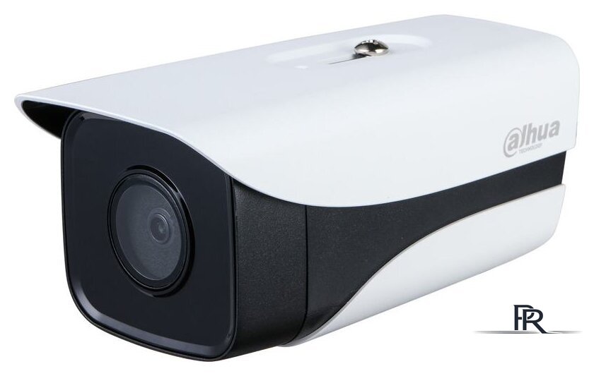 IP-камера Dahua DH-IPC-HFW3241MP-AS-I2-0360B - Изображение №1 — Интернет-магазин ПроЗаказ