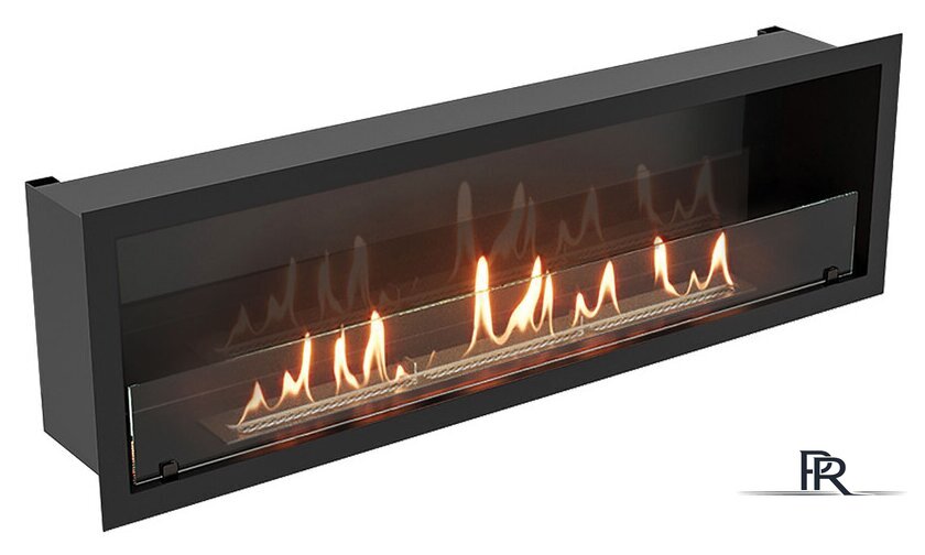 Биокамин Firelight BFP/P-1015 XS - Изображение №1 — Интернет-магазин ПроЗаказ