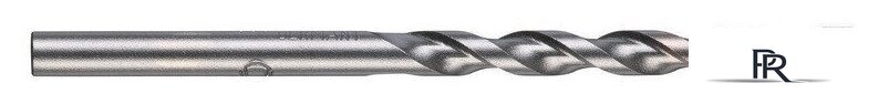 Сверло Milwaukee 4932399406 - Изображение №1 — Интернет-магазин ПроЗаказ