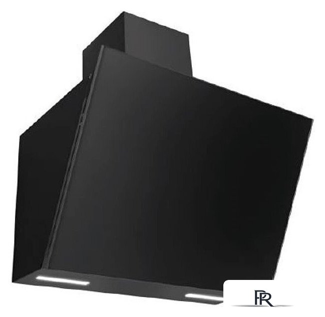 Кухонная вытяжка Kernau KCH 7760 B Gesture - Изображение №1 — Интернет-магазин ПроЗаказ