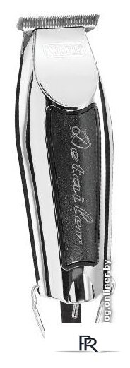 Триммер для бороды и усов Wahl Detailer 8081-026H - Изображение №1 — Интернет-магазин ПроЗаказ