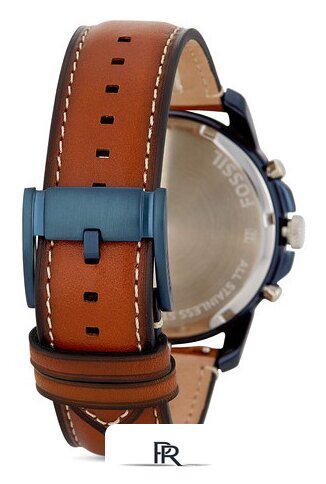 Наручные часы Fossil FS5151 - Изображение №8 — Интернет-магазин ПроЗаказ