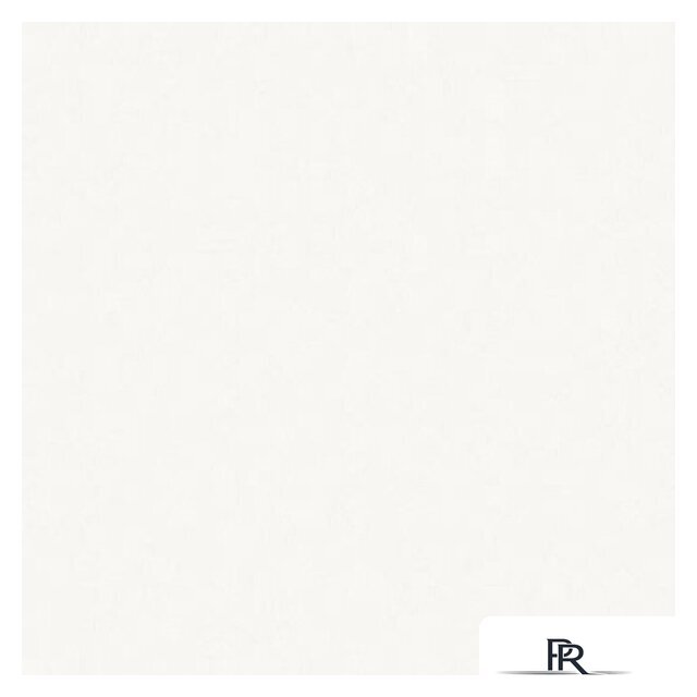 Готовая кухня ВерсоМебель Эко-1 1.7 (белый фасадный/черный/ст.мрамор итальянский) - Изображение №4 — Интернет-магазин ПроЗаказ