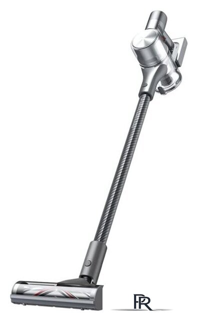 Пылесос Dreame T30 (международная версия) - Изображение №2 — Интернет-магазин ПроЗаказ