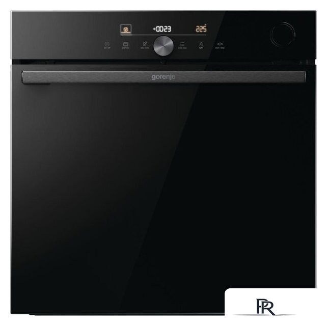 Электрический духовой шкаф Gorenje BSA6747DGWI - Изображение №1 — Интернет-магазин ПроЗаказ