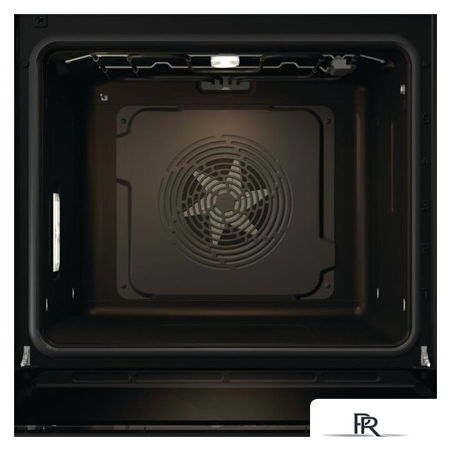 Электрический духовой шкаф Gorenje BSA6747DGWI - Изображение №2 — Интернет-магазин ПроЗаказ