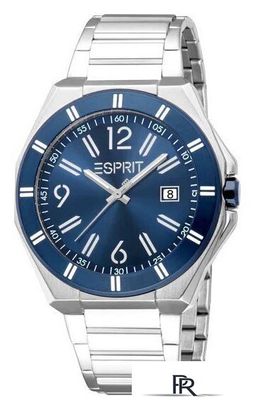 Наручные часы Esprit ES1G490M0055 - Изображение №1 — Интернет-магазин ПроЗаказ