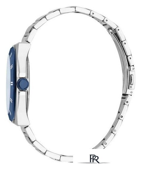 Наручные часы Esprit ES1G490M0055 - Изображение №2 — Интернет-магазин ПроЗаказ