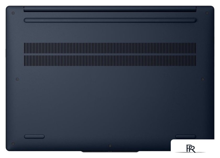 Ноутбук Lenovo IdeaPad Slim 3 16IRH10 83K2003NRM - Изображение №9 — Интернет-магазин ПроЗаказ