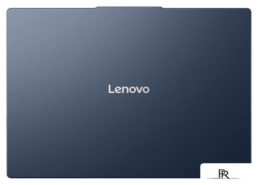 Ноутбук Lenovo IdeaPad Slim 3 16IRH10 83K2003NRM - Изображение №8 — Интернет-магазин ПроЗаказ