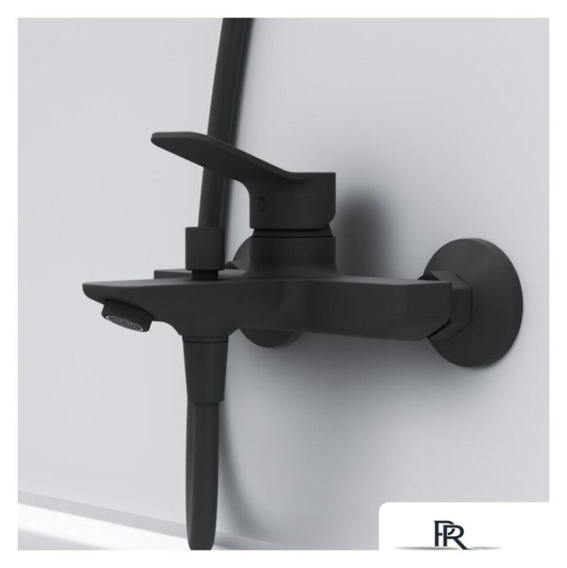 Смеситель AM.PM X-Joy F85A10022 - Изображение №4 — Интернет-магазин ПроЗаказ