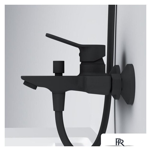 Смеситель AM.PM X-Joy F85A10022 - Изображение №5 — Интернет-магазин ПроЗаказ