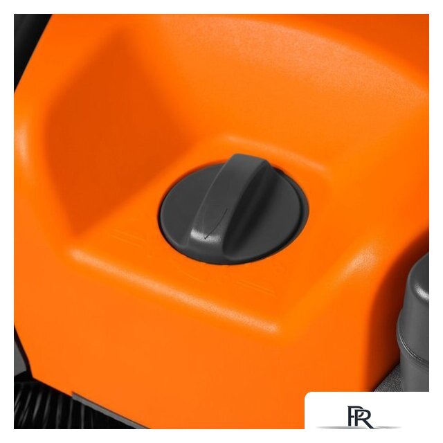 Подметальная машина Daewoo Power DASW 7850 - Изображение №12 — Интернет-магазин ПроЗаказ