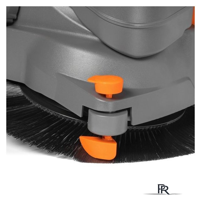 Подметальная машина Daewoo Power DASW 7850 - Изображение №7 — Интернет-магазин ПроЗаказ