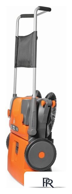 Подметальная машина Daewoo Power DASW 7850 - Изображение №15 — Интернет-магазин ПроЗаказ