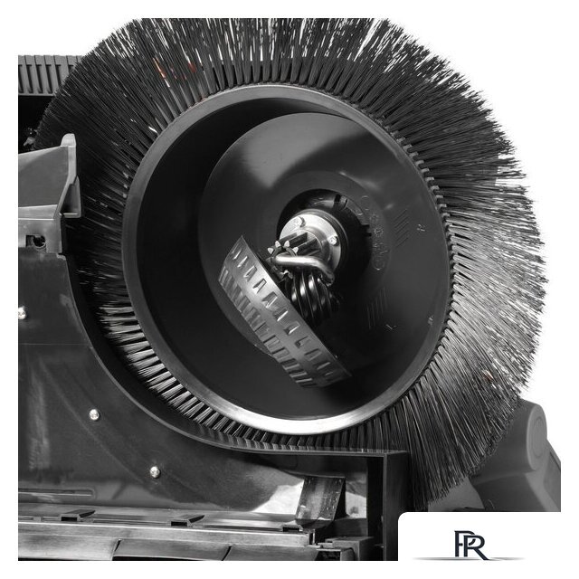 Подметальная машина Daewoo Power DASW 7850 - Изображение №10 — Интернет-магазин ПроЗаказ