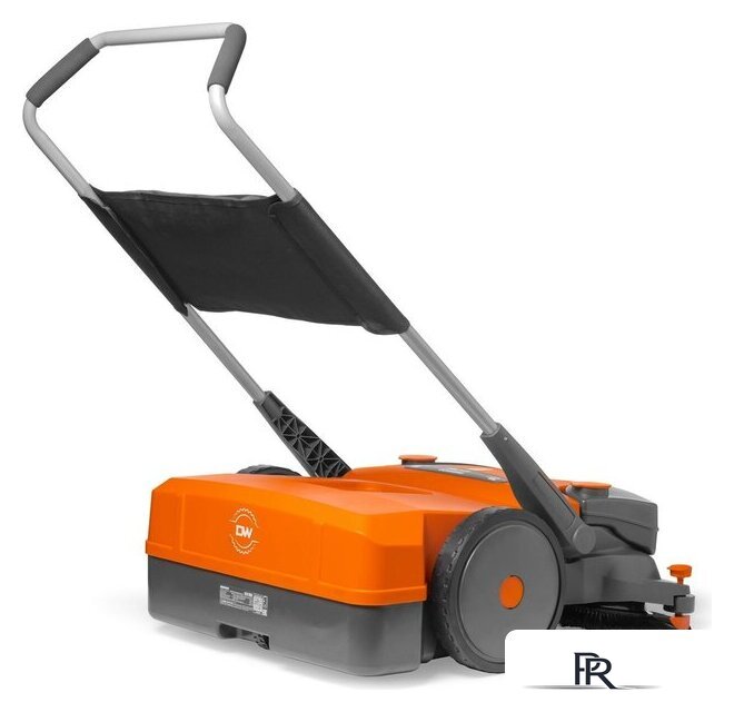 Подметальная машина Daewoo Power DASW 7850 - Изображение №3 — Интернет-магазин ПроЗаказ