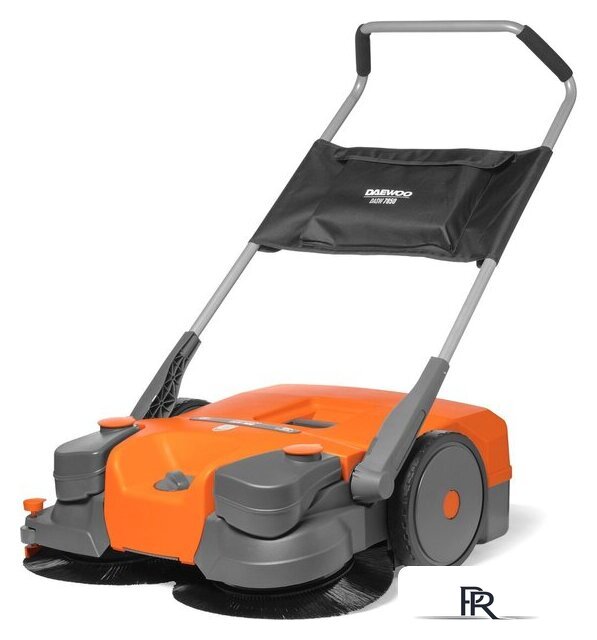 Подметальная машина Daewoo Power DASW 7850 - Изображение №1 — Интернет-магазин ПроЗаказ