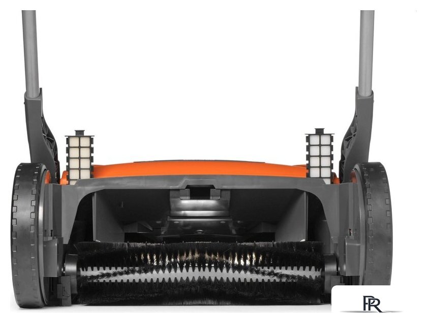 Подметальная машина Daewoo Power DASW 7850 - Изображение №14 — Интернет-магазин ПроЗаказ