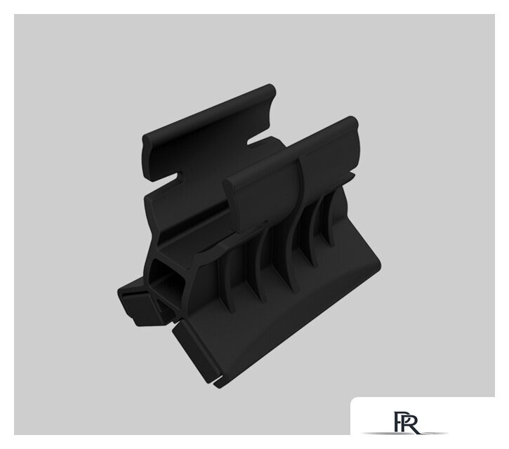 Фонарь Armytek Predator Pro Magnet USB Extended Set - Изображение №5 — Интернет-магазин ПроЗаказ