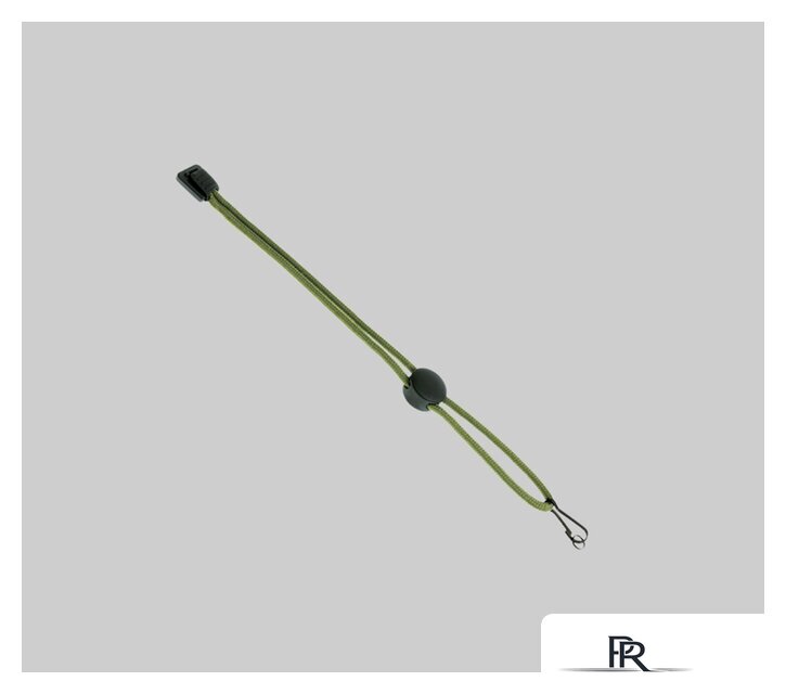 Фонарь Armytek Predator Pro Magnet USB Extended Set - Изображение №4 — Интернет-магазин ПроЗаказ